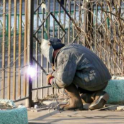 Сварочные работы 2000 услуги сварщика не дорого Выезд специалиста по договорной цене, цена минимальной работы 2000 В зависимости от работ Сварщики, сварочные работы в Семей Сварочные работы ЧЛ Сварочные работы 2000 услуги сварщика не дорого Выезд специалиста по договорной цене, цена минимальной работы 2000 В зависимости от работ Сварщики, сварочные работы в Семей Сварочные работы ЧЛ