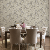 Обои для спальни Южно-корейские виниловые обои “FT Wallcovering” ,выполнены из выпаренного винила на бумажной основе. Каталог HERA сочетает в себе самые лучшие дизайны предыдущих коллекций. Бумага 13000 Самовывоз шт. Южная Корея HelloHome Магазин Обои для спальни Южно-корейские виниловые обои “FT Wallcovering” ,выполнены из выпаренного винила на бумажной основе. Каталог HERA сочетает в себе самые лучшие дизайны предыдущих коллекций. Бумага 13000 Самовывоз шт. Южная Корея HelloHome Магазин