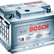 Аккумуляторы BOSCH Бесплатная установка Бесплатная установка Германия 22000 Самовывоз Самовывоз шт. AKB ASTANA Магазин Аккумуляторы BOSCH Бесплатная установка Бесплатная установка Германия 22000 Самовывоз Самовывоз шт. AKB ASTANA Магазин