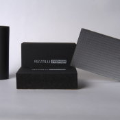 Изоляция в рулонах K-flex торговой марки Rizzolli размеры 6,10,13,19,25,32,40,50*1000 мм. Группа горючести Г1, воспламеняемость В2, дымообразование Д3, t диапазон -183 С до +110 С. Средний срок эксплуатации более 20 лет.Т.ж. есть рулоны в цвете.Цена договорная 1535 м2 Прочее 360 Pro ТОО Изоляция в рулонах K-flex торговой марки Rizzolli размеры 6,10,13,19,25,32,40,50*1000 мм. Группа горючести Г1, воспламеняемость В2, дымообразование Д3, t диапазон -183 С до +110 С. Средний срок эксплуатации более 20 лет.Т.ж. есть рулоны в цвете.Цена договорная 1535 м2 Прочее 360 Pro ТОО