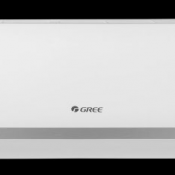 GREE BORA Кондиционер серии GREE Bora (комлеткуется медными трубами)
07-61800;
09-70000;
12-75600;
18-111600;
24-152700;
28-174000; 61800 штука Доставка в квадрате бесплатно Прочее ИП Акимова ИП GREE BORA Кондиционер серии GREE Bora (комлеткуется медными трубами)
07-61800;
09-70000;
12-75600;
18-111600;
24-152700;
28-174000; 61800 штука Доставка в квадрате бесплатно Прочее ИП Акимова ИП