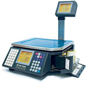 Весы торговые Tiger Весы торговые Tiger 3600 Pro 6/15kg METTLER TOLEDO Tiger 3600 Pro 6/15kg 339900 Самовывоз шт. Казахстан Весы торговые \ Весы торговые Tiger Весы торговые Tiger 3600 Pro 6/15kg METTLER TOLEDO Tiger 3600 Pro 6/15kg 339900 Самовывоз шт. Казахстан Весы торговые \