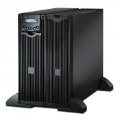 ИБП средней мощности (от 5 до 10 кВА) APC Источник бесперебойного питания Smart-UPS SRC, Online, 10000VA/8000W, Rack/Tower (SRCPM10KI+SRC240XLBP3)
код:SRC10000XLI
Цена: 1.188.290 тенге Германия 1188290 Доставка платная шт свыше 50000 тенге Источники бесперебойного питания Правильные решения ТОО ИБП средней мощности (от 5 до 10 кВА) APC Источник бесперебойного питания Smart-UPS SRC, Online, 10000VA/8000W, Rack/Tower (SRCPM10KI+SRC240XLBP3)
код:SRC10000XLI
Цена: 1.188.290 тенге Германия 1188290 Доставка платная шт свыше 50000 тенге Источники бесперебойного питания Правильные решения ТОО