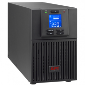 ИБП малой мощности ( от 0,3 до 5 кВА) APC Источник бесперебойного питания Smart-UPS SRC, Online, 1000VA/800W, Tower
код:SRC1KI
Цена: 122.217 тенге Германия 122217 Самовывоз шт свыше 50000 тенге Источники бесперебойного питания Правильные решения ТОО ИБП малой мощности ( от 0,3 до 5 кВА) APC Источник бесперебойного питания Smart-UPS SRC, Online, 1000VA/800W, Tower
код:SRC1KI
Цена: 122.217 тенге Германия 122217 Самовывоз шт свыше 50000 тенге Источники бесперебойного питания Правильные решения ТОО