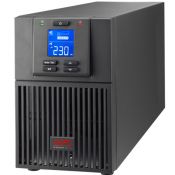 ИБП малой мощности ( от 0,3 до 5 кВА) APC Источник бесперебойного питания Smart-UPS SRC, Online, 2000VA/1600W, Tower
код: SRC2KI
Цена: 218.117 тенге Германия 218117 Самовывоз шт свыше 50000 тенге Источники бесперебойного питания Правильные решения ТОО ИБП малой мощности ( от 0,3 до 5 кВА) APC Источник бесперебойного питания Smart-UPS SRC, Online, 2000VA/1600W, Tower
код: SRC2KI
Цена: 218.117 тенге Германия 218117 Самовывоз шт свыше 50000 тенге Источники бесперебойного питания Правильные решения ТОО