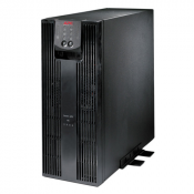 ИБП малой мощности ( от 0,3 до 5 кВА) APC Источник бесперебойного питания Smart-UPS SRC, Online, 3000VA/2100W, Rack/Tower
Код:SRC3000XLI
Цена: 416.766 тенге Германия 416766 Самовывоз шт свыше 50000 тенге Источники бесперебойного питания Правильные решения ТОО ИБП малой мощности ( от 0,3 до 5 кВА) APC Источник бесперебойного питания Smart-UPS SRC, Online, 3000VA/2100W, Rack/Tower
Код:SRC3000XLI
Цена: 416.766 тенге Германия 416766 Самовывоз шт свыше 50000 тенге Источники бесперебойного питания Правильные решения ТОО