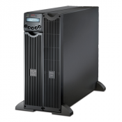 ИБП малой мощности ( от 0,3 до 5 кВА) APC Источник бесперебойного питания Smart-UPS SRC, Online, 6000VA/4800W, Rack/Tower (SRCPM6KI+SRC192XLBP2)
Код: SRC6000XLI
Цена: 844 710 тенге Германия 844710 Самовывоз шт свыше 50000 тенге Источники бесперебойного питания Правильные решения ТОО ИБП малой мощности ( от 0,3 до 5 кВА) APC Источник бесперебойного питания Smart-UPS SRC, Online, 6000VA/4800W, Rack/Tower (SRCPM6KI+SRC192XLBP2)
Код: SRC6000XLI
Цена: 844 710 тенге Германия 844710 Самовывоз шт свыше 50000 тенге Источники бесперебойного питания Правильные решения ТОО