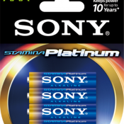 Батарейки LR3 AAA мизинчиковые Alkaline STAMINA Platinum 4 шт Sony до 7 А/ч 750 Самовывоз шт. до 5000 тенге Аккумуляторы для ноутбуков в Алматы Япония Аккумуляторная батарея «AP LTD» ТОО Батарейки LR3 AAA мизинчиковые Alkaline STAMINA Platinum 4 шт Sony до 7 А/ч 750 Самовывоз шт. до 5000 тенге Аккумуляторы для ноутбуков в Алматы Япония Аккумуляторная батарея «AP LTD» ТОО