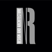 NR Design Studio Студия N&R – это команда опытных дизайнеров и архитекторов, которые предлагают вам полный спектр услуг архитектуры и дизайна. Наша студия зарекомендовала себя в качестве надежного партнера, который готов взять на себя ответственность за все этапы дизайна 5000 кв.м. Дизайн да Дизайн и проектирование домов и квартир в Нур-Султан (Астана). Дизайн студии в Нур-Султан (Астана) Арайлым NR Design Studio Студия N&R – это команда опытных дизайнеров и архитекторов, которые предлагают вам полный спектр услуг архитектуры и дизайна. Наша студия зарекомендовала себя в качестве надежного партнера, который готов взять на себя ответственность за все этапы дизайна 5000 кв.м. Дизайн да Дизайн и проектирование домов и квартир в Нур-Султан (Астана). Дизайн студии в Нур-Султан (Астана) Арайлым