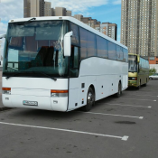 Аренда автобуса.Астана-Боровое Самые комфортабельные автобусы города!8 701 520 06 84 Аренда автобуса Vanhool (50 мест) и спальный салон с водителем для любых поездок в любой город Казахстана и за его пределы. (трансферы, экскурсии, вахты, мероприятия, торжества и т.д.). Автобус оборудован сем необходимым для того, чтобы Ваша поездка прошл 200 Км цена минимальная ШАРЫ ИЗ СКАЗКИ ИП Аренда автобуса.Астана-Боровое Самые комфортабельные автобусы города!8 701 520 06 84 Аренда автобуса Vanhool (50 мест) и спальный салон с водителем для любых поездок в любой город Казахстана и за его пределы. (трансферы, экскурсии, вахты, мероприятия, торжества и т.д.). Автобус оборудован сем необходимым для того, чтобы Ваша поездка прошл 200 Км цена минимальная ШАРЫ ИЗ СКАЗКИ ИП
