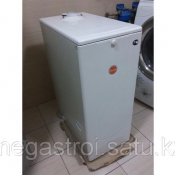 Дизельный котел Kiturami TURBO-21R Ж/Т Виды жидкого топлива Дизельное
Назначение котла Двухконтурный
Дизельные котлы Kiturami – это высокоэффективные отопительные котлы, которые производятся с использованием самых актуальных технологий. Kiturami 220000 Доставка платная шт МЕГАСТРОЙ Магазин Дизельный котел Kiturami TURBO-21R Ж/Т Виды жидкого топлива Дизельное
Назначение котла Двухконтурный
Дизельные котлы Kiturami – это высокоэффективные отопительные котлы, которые производятся с использованием самых актуальных технологий. Kiturami 220000 Доставка платная шт МЕГАСТРОЙ Магазин