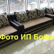 Комплект \ Комплект \