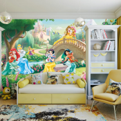 Фотообои на заказ от компании LuckyDecor быстро и качественно для детской комнаты Флизелиновые обои, по вашему желанию. Мы используем влагостойкие материалы, которые невосприимчивы к попаданию солнечных лучей. Срок изготовления - 1 день.
Гарантия - 10 лет.
Можем организовать доставку по всему Казахстану. выборочно 4000 Доставка платная кв метр Казахстан Обои флизелиновые Lucky Decor ТОО Фотообои на заказ от компании LuckyDecor быстро и качественно для детской комнаты Флизелиновые обои, по вашему желанию. Мы используем влагостойкие материалы, которые невосприимчивы к попаданию солнечных лучей. Срок изготовления - 1 день.
Гарантия - 10 лет.
Можем организовать доставку по всему Казахстану. выборочно 4000 Доставка платная кв метр Казахстан Обои флизелиновые Lucky Decor ТОО