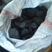 Уголь Шабаркуль Уголь Шабаркуль в мешках по 40-43 кг- 2000 тенге. Доставка бесплатно. Качество хорошее. 2000 Доставка входит в цену мешок Алматы Твердое топливо, топливные брикеты ИП Бояркин А. В. ИП Уголь Шабаркуль Уголь Шабаркуль в мешках по 40-43 кг- 2000 тенге. Доставка бесплатно. Качество хорошее. 2000 Доставка входит в цену мешок Алматы Твердое топливо, топливные брикеты ИП Бояркин А. В. ИП