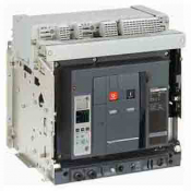 Masterpact NW 2000A Micrologic 6.0А Н1 гориз.прис.(984,985)с МСН,XF,MX • выкатного исполнения
• номинальный ток 2000А
• вес не более 120кг
• ГxШxВ 439x441x395мм 439x441x395мм Schneider Electric 1985028 Доставка входит в цену шт Магазин Энергетики OOO Masterpact NW 2000A Micrologic 6.0А Н1 гориз.прис.(984,985)с МСН,XF,MX • выкатного исполнения
• номинальный ток 2000А
• вес не более 120кг
• ГxШxВ 439x441x395мм 439x441x395мм Schneider Electric 1985028 Доставка входит в цену шт Магазин Энергетики OOO