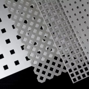 Перфорация листового металла Компания «Нептун Engineering» обладает современным высокотехнологичным оборудованием, квалифицированным персоналом,партнерскими связями с производителями материалов и комплектующих. Мы предоставляем нашим клиентам изделия наивысшего качества! квадратный метр от 5000 Услуги гильотины и листогиба, услуги по резке и перфорации металла «Нептун Engineering» ТОО Перфорация листового металла Компания «Нептун Engineering» обладает современным высокотехнологичным оборудованием, квалифицированным персоналом,партнерскими связями с производителями материалов и комплектующих. Мы предоставляем нашим клиентам изделия наивысшего качества! квадратный метр от 5000 Услуги гильотины и листогиба, услуги по резке и перфорации металла «Нептун Engineering» ТОО