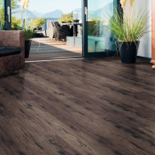 Look толщина 7 мм класс истираемости 32 2490 Доставка платная м кв Ideal розница Grand SV ТОО Look толщина 7 мм класс истираемости 32 2490 Доставка платная м кв Ideal розница Grand SV ТОО