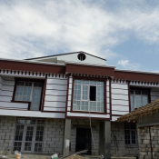 Декор панели (термопанели) Компания \ Декор панели (термопанели) Компания \