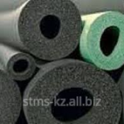 Misot-flex ST-TB 6*8 (трубчатая изоляция стандартная) Misot-Flex” - гибкий эластичный материал из вспененного синтетического каучука с закрытой ячеистой структурой. Производится методом экструдирования (вспенивания) и в процессе вулканизации образуется закрытая ячеистая структура. 102 пог.м. Прочее ТеплоАзии ТОО Misot-flex ST-TB 6*8 (трубчатая изоляция стандартная) Misot-Flex” - гибкий эластичный материал из вспененного синтетического каучука с закрытой ячеистой структурой. Производится методом экструдирования (вспенивания) и в процессе вулканизации образуется закрытая ячеистая структура. 102 пог.м. Прочее ТеплоАзии ТОО