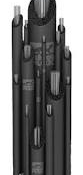 Misot-flex ST-TB 6*10 (трубчатая изоляция стандартная) Свойства вспененного каучука могут изменяться в зависимость от цели, с которой применяют материал. Главным образом, его используют для термоизоляции систем отопления, паропроводов, нефтепроводов, резервуаров, холодильных установок, систем кондиционир.и тд 105 пог.м. Прочее ТеплоАзии ТОО Misot-flex ST-TB 6*10 (трубчатая изоляция стандартная) Свойства вспененного каучука могут изменяться в зависимость от цели, с которой применяют материал. Главным образом, его используют для термоизоляции систем отопления, паропроводов, нефтепроводов, резервуаров, холодильных установок, систем кондиционир.и тд 105 пог.м. Прочее ТеплоАзии ТОО