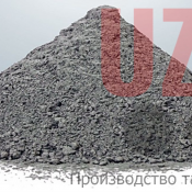 Шлакопесчаные цементные смеси различных марок. Возможно изготовление тампонажных материалов по техническим требованиям заказчика. Казахстан 7600 Доставка платная тонна МКР ШПЦС-120 (200) - шлакопесчанные смеси УЗТМ OOO Шлакопесчаные цементные смеси различных марок. Возможно изготовление тампонажных материалов по техническим требованиям заказчика. Казахстан 7600 Доставка платная тонна МКР ШПЦС-120 (200) - шлакопесчанные смеси УЗТМ OOO