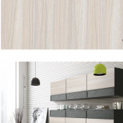 ЛДСП ЛДСП 2750х1830х16мм ЛДСП 7700 Самовывоз 2750х1830х16мм Россия WOOD TRADE ТОО ЛДСП ЛДСП 2750х1830х16мм ЛДСП 7700 Самовывоз 2750х1830х16мм Россия WOOD TRADE ТОО