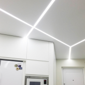Натяжные потолки Soffitto | Гарантия 15 лет! Фабрика натяжных потолков \ Натяжные потолки Soffitto | Гарантия 15 лет! Фабрика натяжных потолков \