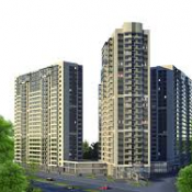 ARIMSON BUILD ARIMSON BUILD — это одна из групп компаний ARIMSON INVEST GROUP (ARIMSON). основной деятельностью которой является профессиональное строительство жилых и коммерческих здании, частных домов. Компания входит в состав международного холдинга. Эримсон строительство Цена договорная Строительная компания Строительные компании Казахстана kuanih@mail.ru ARIMSON BUILD ARIMSON BUILD — это одна из групп компаний ARIMSON INVEST GROUP (ARIMSON). основной деятельностью которой является профессиональное строительство жилых и коммерческих здании, частных домов. Компания входит в состав международного холдинга. Эримсон строительство Цена договорная Строительная компания Строительные компании Казахстана kuanih@mail.ru