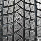 Шины со склада в широком ассортименте оптом и в розницу. TRIANGLE, YOKOHAMA, NEXEN. Доставка бесплатно при заказе от 4-х шин и выше. Высокое качество по приемлемой цене. Китай 19950 шт. Шины 215/70 R16, TR 257 TRIANGLE Шины 215/70 R16 Шины по низким ценам ИП Шины со склада в широком ассортименте оптом и в розницу. TRIANGLE, YOKOHAMA, NEXEN. Доставка бесплатно при заказе от 4-х шин и выше. Высокое качество по приемлемой цене. Китай 19950 шт. Шины 215/70 R16, TR 257 TRIANGLE Шины 215/70 R16 Шины по низким ценам ИП