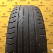 Шины со склада в широком ассортименте оптом и в розницу. TRIANGLE, YOKOHAMA, NEXEN. Бесплатная доставка при заказе от 4х шин и выше. Доставка по Алматинской области и другим городам по договоренности. Китай 9700 шт. Шины 175/70 R13, TE 301, TRIANGLE лето Шины 175/70/R13 Шины по низким ценам ИП Шины со склада в широком ассортименте оптом и в розницу. TRIANGLE, YOKOHAMA, NEXEN. Бесплатная доставка при заказе от 4х шин и выше. Доставка по Алматинской области и другим городам по договоренности. Китай 9700 шт. Шины 175/70 R13, TE 301, TRIANGLE лето Шины 175/70/R13 Шины по низким ценам ИП