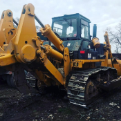 Аренда тяжелых бульдозеров от 38 тонн до 60 тонн Компания Alem Sauda Ltd (alemsauda.kz; bulldozer.kz) c 2013 года оказывает услуги аренды бульдозеров, экскаваторов, катки с оператором в любом городе Казахстана.
Отзывы есть на веб сайте. Операторы опытные. Выездной сервисный механик есть. SD32, CATD9R, CAT D10R, KOMATSU 275 20000 тг./час (Минимальный срок аренды 6 мес) цена договорная Аренда и услуги бульдозера Alem Sauda ltd ТОО Аренда тяжелых бульдозеров от 38 тонн до 60 тонн Компания Alem Sauda Ltd (alemsauda.kz; bulldozer.kz) c 2013 года оказывает услуги аренды бульдозеров, экскаваторов, катки с оператором в любом городе Казахстана.
Отзывы есть на веб сайте. Операторы опытные. Выездной сервисный механик есть. SD32, CATD9R, CAT D10R, KOMATSU 275 20000 тг./час (Минимальный срок аренды 6 мес) цена договорная Аренда и услуги бульдозера Alem Sauda ltd ТОО
