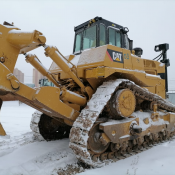Аренда бульдозера CAT D9R Компания Alem Sauda Ltd (alemsauda.kz; bulldozer.kz) c 2013 года оказывает услуги аренды бульдозеров, экскаваторов, катки с оператором в любом городе Казахстана.
Отзывы есть на веб сайте. Операторы опытные. Выездной сервисный механик есть. Вес 48 тонн. Год выпуска 2014 тг./мес цена договорная Аренда и услуги бульдозера Alem Sauda ltd ТОО Аренда бульдозера CAT D9R Компания Alem Sauda Ltd (alemsauda.kz; bulldozer.kz) c 2013 года оказывает услуги аренды бульдозеров, экскаваторов, катки с оператором в любом городе Казахстана.
Отзывы есть на веб сайте. Операторы опытные. Выездной сервисный механик есть. Вес 48 тонн. Год выпуска 2014 тг./мес цена договорная Аренда и услуги бульдозера Alem Sauda ltd ТОО