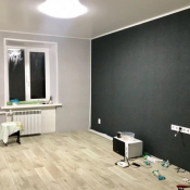 Закатка стен и потолков Закатка стен и потолков любой сложности 1200 м2 Потолок и стены Цена договорная stroygrad ALMATY ИП Закатка стен и потолков Закатка стен и потолков любой сложности 1200 м2 Потолок и стены Цена договорная stroygrad ALMATY ИП