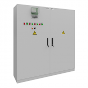 Сборке и поставке электрощитового оборудования: ВРУ, ЩРС, АВР, щитов освещения и автоматики.  Сборке и поставке электрощитового оборудования: ВРУ, ЩРС, АВР, щитов освещения и автоматики.

Инжиниринге: расчет — подбор — монтаж — пусконаладка — сервис.

Партнёрстве с ведущими брендами: Schneider Electric, ABB, IEK и др.  1  Artelectro  1  Доставка платная    1  Artelectro ТОО