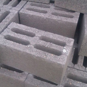 Пескоблок Паавлодар    М100 390*190*188  350  Самовывоз  Вопросы доставки уточняйте у менеджера  Шт  ProfБетон  ProfБетон ИП