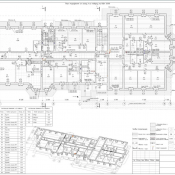Услуги проектно-строительной компании. Расчет, проектирование.  3000  Выезд специалиста. Индивидуальный просчет.  АПЗ. Согласование. Экспертиза.  Лицензионное проектирование 3000кв/м (архитектурно-строительная часть, конструктив, эскизный и рабочий проекты). Экспертиза проекта при необходимости, расчет стоимости индивидуально.  Строительство - стоимость рассчитывается согласно сметы.   Есть вопросы  Рабочий проект в Алматы и других городах Казахстана ARS Holding ТОО