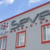 Наружная реклама  Наружная реклама: вывески, световой короб (лайтбокс), баннер, пленка, табло, стенд и др. Оформление бутиков, фасадов, витрин, выставочных зон, крышные конструкции.  10000  шт.  Наружная реклама GRAND Реклама ТОО