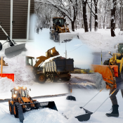 Уборка снега. Вывоз снега. Чистка крыш от снега и сосулек.  Уборка снега и наледи с крыш зданий в Алматы .  Алматы  300  кв.м  цена минимальная  Уборка снега, вывоз снега, чистка крыш от снега и сосулек Мастер Тима ЧЛ