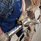 По всем вопросам звоните по номеру +77772297123 или +77071217071  1000  кв.м  цена минимальная  Демонтаж и снос зданий, стен, перекрытий. Демонтажные работы.  Мастер Тима ЧЛ