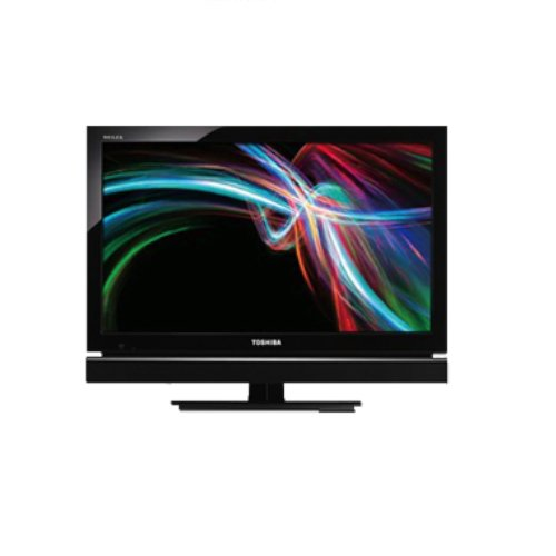 Купить б у жк телевизора. Toshiba REGZA 32. Toshiba LCD 32. Телевизор ЖК Toshiba 24. Toshiba LCD 32 2014.