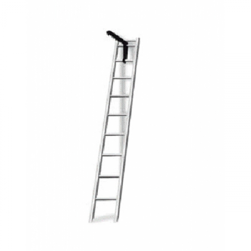 4f4f0fd0ac79596c2900118d.png