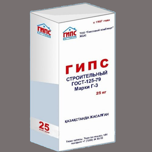 Гипс и ангидрит. Гипс строительный 25 кг марка г. Гипсовая упаковка. Гипсовая упаковка. Гипсовая упаковка.
