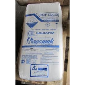 Ту 2132 001 83385954 2013 Купить