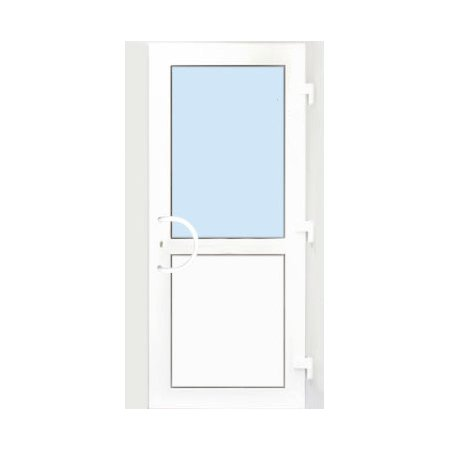 Alyuminievye Dveri Plastikovye Dveri Steklyannye Dveri Alyuminievye Dveri V Almaty Plastikovye Dveri Steklyannye Dveri V Almaty Kupit Steklyannuyu Dver Dveri Dlya Sauny Dveri Dlya Bani I Sauny Iz Stekla Steklyannaya Dver Banya