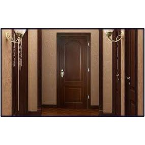 Dveri Metallicheskie V Astane Cena Kupit Dveri Metallicheskie V Astane Dveri Metallicheskie V Astane Cena Izgotovlenie Metallicheskih Dverej Metallicheskie Vhodnye Dveri V Astane Katalog