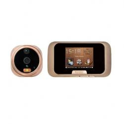 Videoglazok Dvernoj Videoglazok Videoglazok V Almaty Ceny Videoglazok Dvernoj Kupit V Almaty Besprovodnoj Videoglazok Dvernoj Glazok Dvernoj Glazok Kupit Videoglazok S Zapisyu Videoglazok S Datchikom Videoglazok S Monitorom Katalog