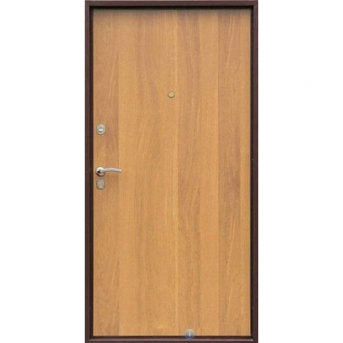 Dveri B U Dveri Byvshie V Upotreblenii Katalog