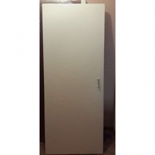 Dveri B U Dveri Byvshie V Upotreblenii Katalog