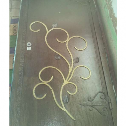 Dveri B U Dveri Byvshie V Upotreblenii Katalog