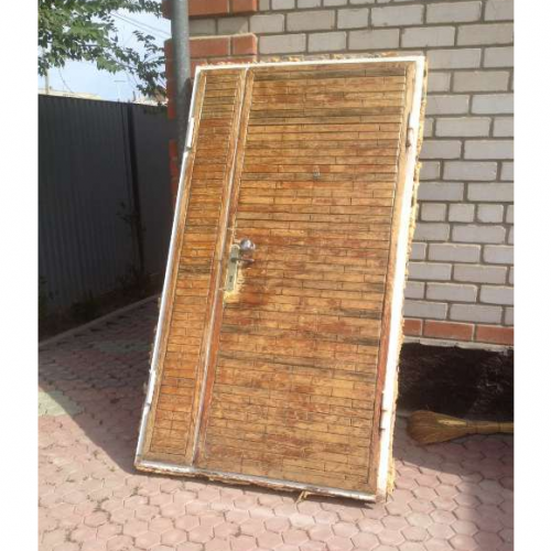 Dveri B U Dveri Byvshie V Upotreblenii Katalog